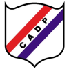 Nữ Paraguay